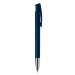 Stylo Avalon Hardcolour Metal Tip, stylo bille publicidad