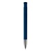 Stylo Avalon Hardcolour Metal Tip regalo de empresa