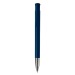 Stylo Avalon Hardcolour Metal Tip, stylo bille publicidad