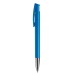 Stylo Avalon Hardcolour Metal Tip regalo de empresa