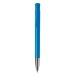 Stylo Avalon Hardcolour Metal Tip, stylo bille publicidad