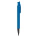 Stylo Avalon Hardcolour Metal Tip regalo de empresa