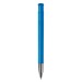 Stylo Avalon Hardcolour Metal Tip, stylo bille publicidad