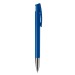 Stylo Avalon Hardcolour Metal Tip regalo de empresa