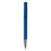 Stylo Avalon Hardcolour Metal Tip, stylo bille publicidad