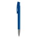Stylo Avalon Hardcolour Metal Tip regalo de empresa