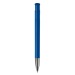 Stylo Avalon Hardcolour Metal Tip, stylo bille publicidad