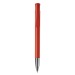 Stylo Avalon Hardcolour Metal Tip regalo de empresa