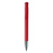 Stylo Avalon Hardcolour Metal Tip, stylo bille publicidad