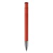 Stylo Avalon Hardcolour Metal Tip regalo de empresa