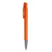 Stylo Avalon Hardcolour Metal Tip, stylo bille publicidad