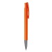 Stylo Avalon Hardcolour Metal Tip regalo de empresa