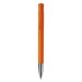 Stylo Avalon Hardcolour Metal Tip, stylo bille publicidad
