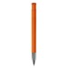 Stylo Avalon Hardcolour Metal Tip regalo de empresa