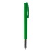 Stylo Avalon Hardcolour Metal Tip, stylo bille publicidad