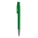 Stylo Avalon Hardcolour Metal Tip regalo de empresa