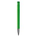 Stylo Avalon Hardcolour Metal Tip, stylo bille publicidad