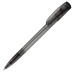 Stylo Deniro Frosty, stylo bille publicidad