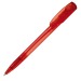 Stylo Deniro Frosty regalo de empresa