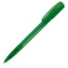 Stylo Deniro Frosty, stylo bille publicidad