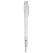 Stylo Deniro Frosty regalo de empresa