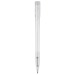 Stylo Deniro Frosty, stylo bille publicidad