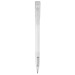 Stylo Deniro Frosty regalo de empresa