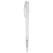 Stylo Deniro Frosty, stylo bille publicidad