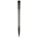 Stylo Deniro Frosty regalo de empresa