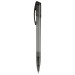 Stylo Deniro Frosty, stylo bille publicidad