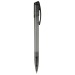 Stylo Deniro Frosty regalo de empresa