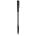 Stylo Deniro Frosty, stylo bille publicidad