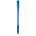 Stylo Deniro Frosty regalo de empresa