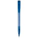 Stylo Deniro Frosty, stylo bille publicidad