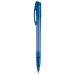 Stylo Deniro Frosty regalo de empresa