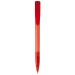 Stylo Deniro Frosty regalo de empresa