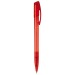 Stylo Deniro Frosty regalo de empresa