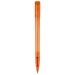 Stylo Deniro Frosty regalo de empresa