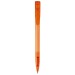 Stylo Deniro Frosty regalo de empresa