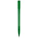 Stylo Deniro Frosty regalo de empresa