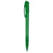 Stylo Deniro Frosty regalo de empresa