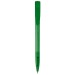 Stylo Deniro Frosty, stylo bille publicidad