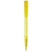 Stylo Deniro Frosty regalo de empresa