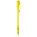 Stylo Deniro Frosty regalo de empresa