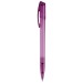 Stylo Deniro Frosty regalo de empresa