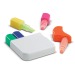 Resaltador de Like/J'aime., Destacado publicidad