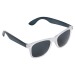 Gafas de sol Bradley regalo de empresa