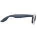 Gafas de sol Bradley regalo de empresa