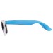 Gafas de sol Bradley regalo de empresa