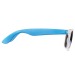 Gafas de sol Bradley, sombras publicidad
